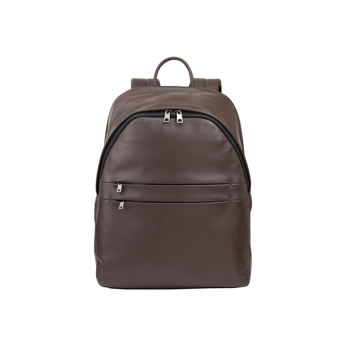 Dudu  534605846  ruznobarevne