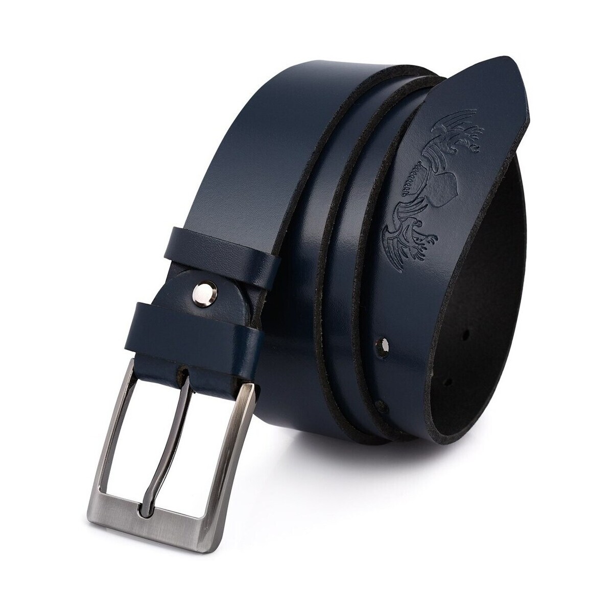 Beltimore  e02100  ruznobarevne