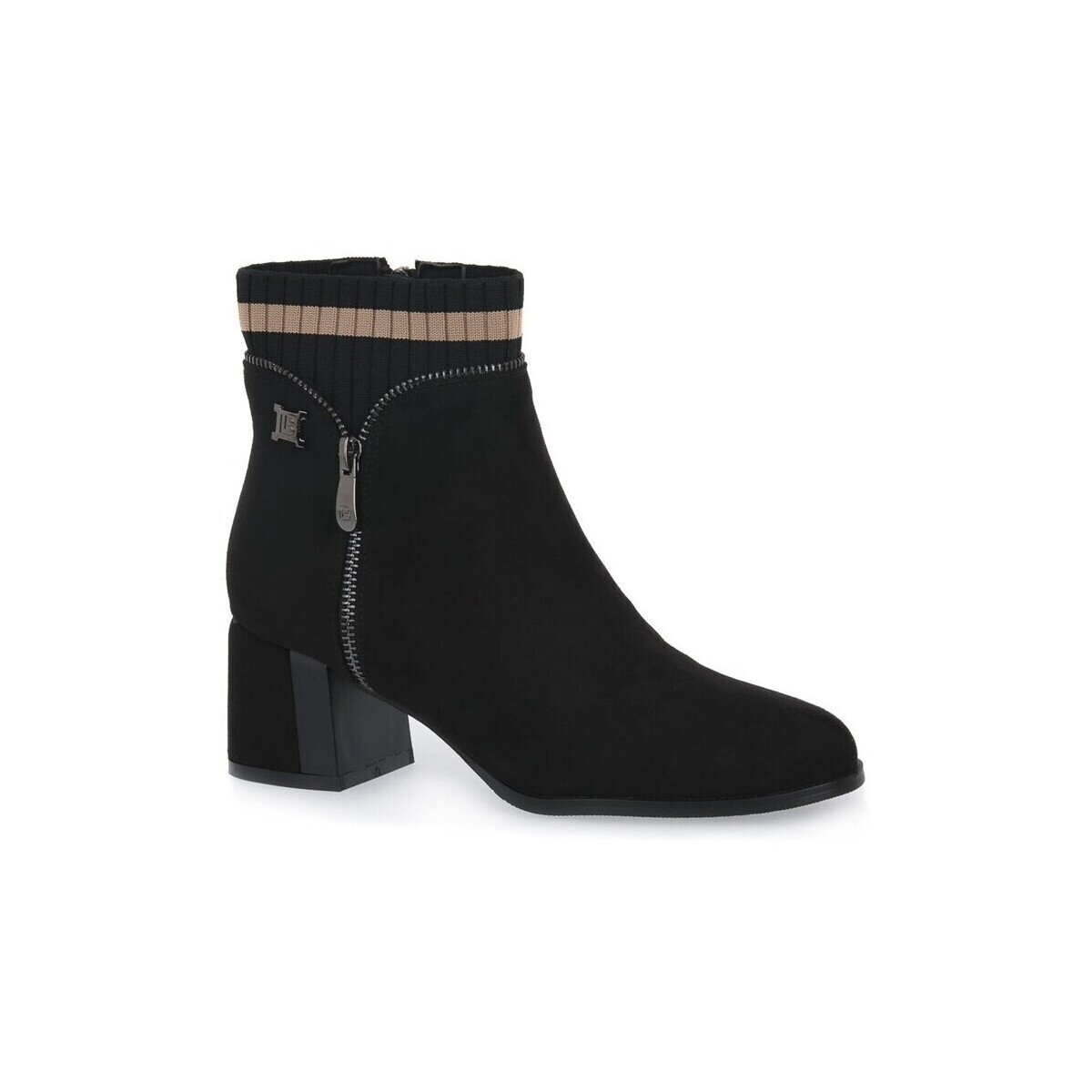 Laura Biagiotti  8348  ruznobarevne