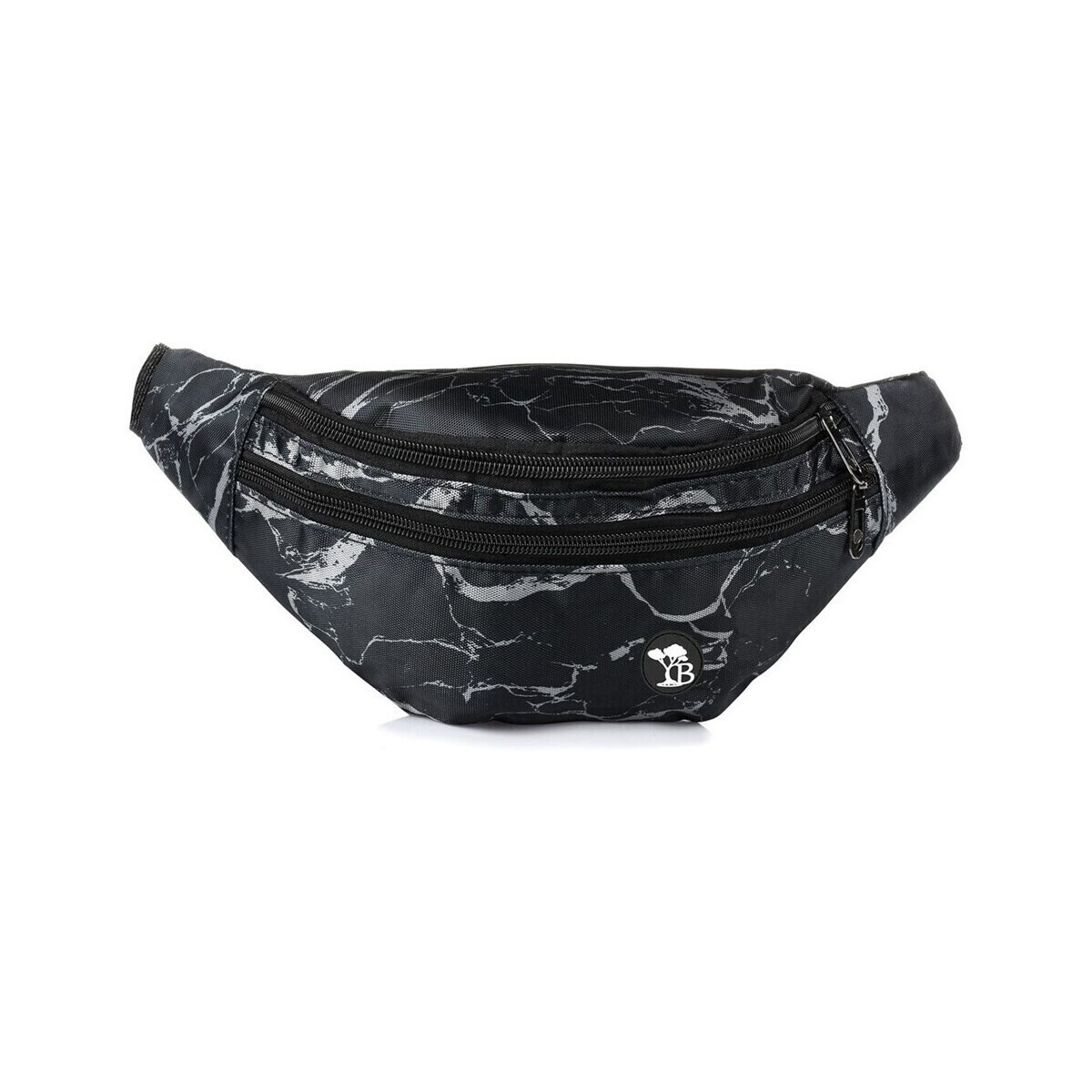 Beltimore  b91  ruznobarevne