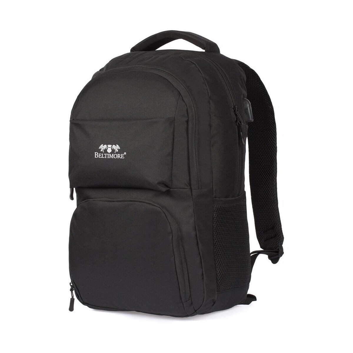 Beltimore  x32  ruznobarevne