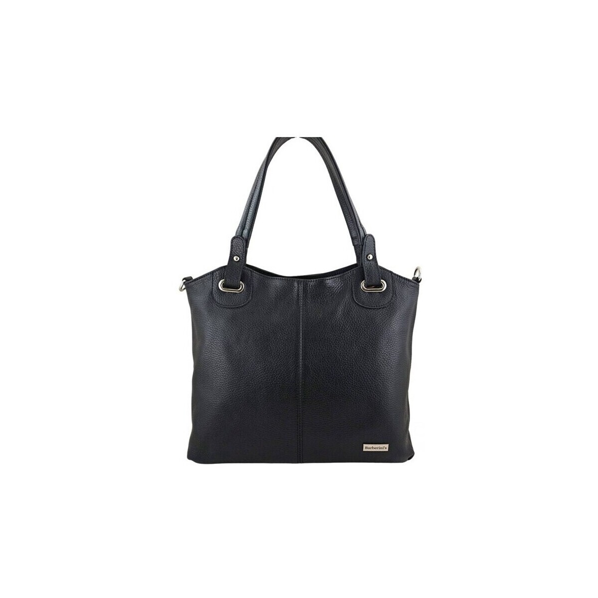 Barberini's  9821  Černá