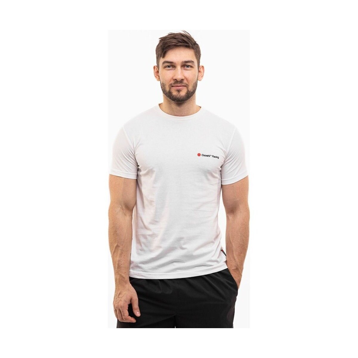 Ozoshi  K15827  ruznobarevne