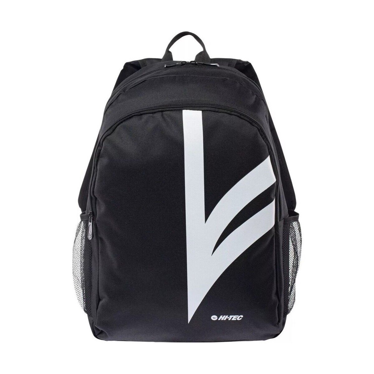 Hi-Tec  M000252339  ruznobarevne