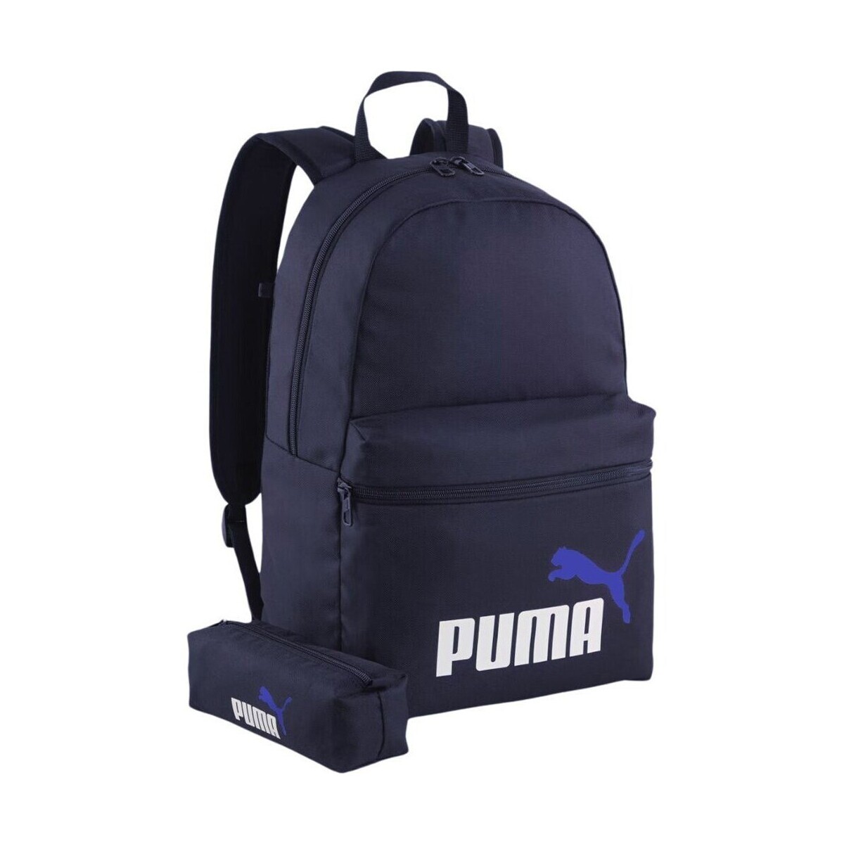 Puma  P1034  ruznobarevne