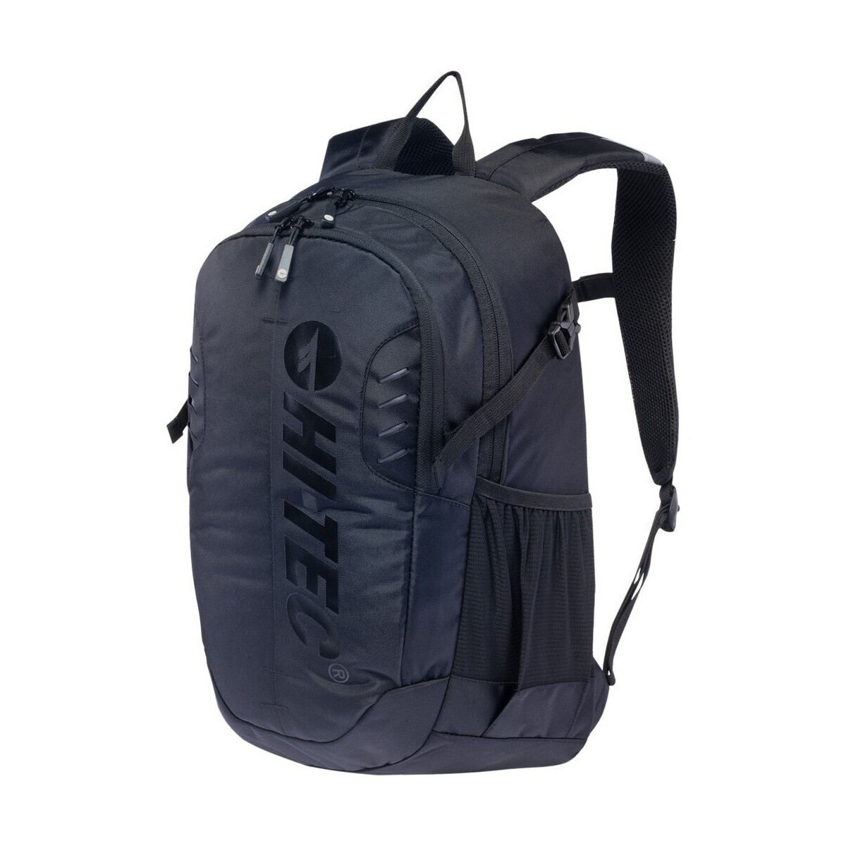 Hi-Tec  M000236599  ruznobarevne