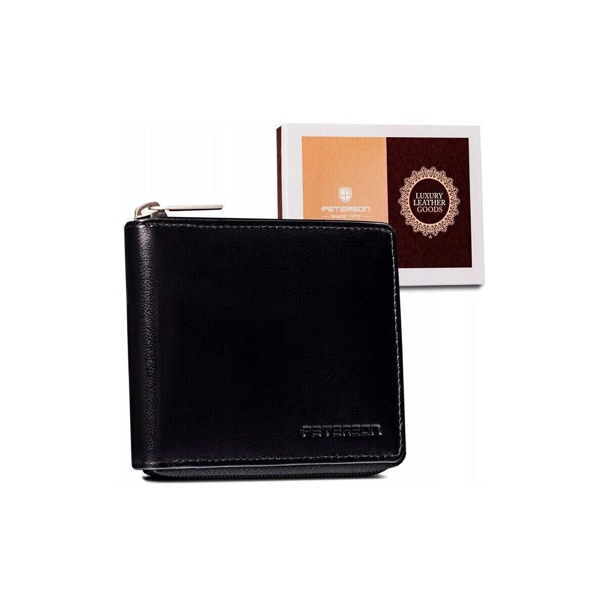 Peterson  PTNRD30GCL  ruznobarevne