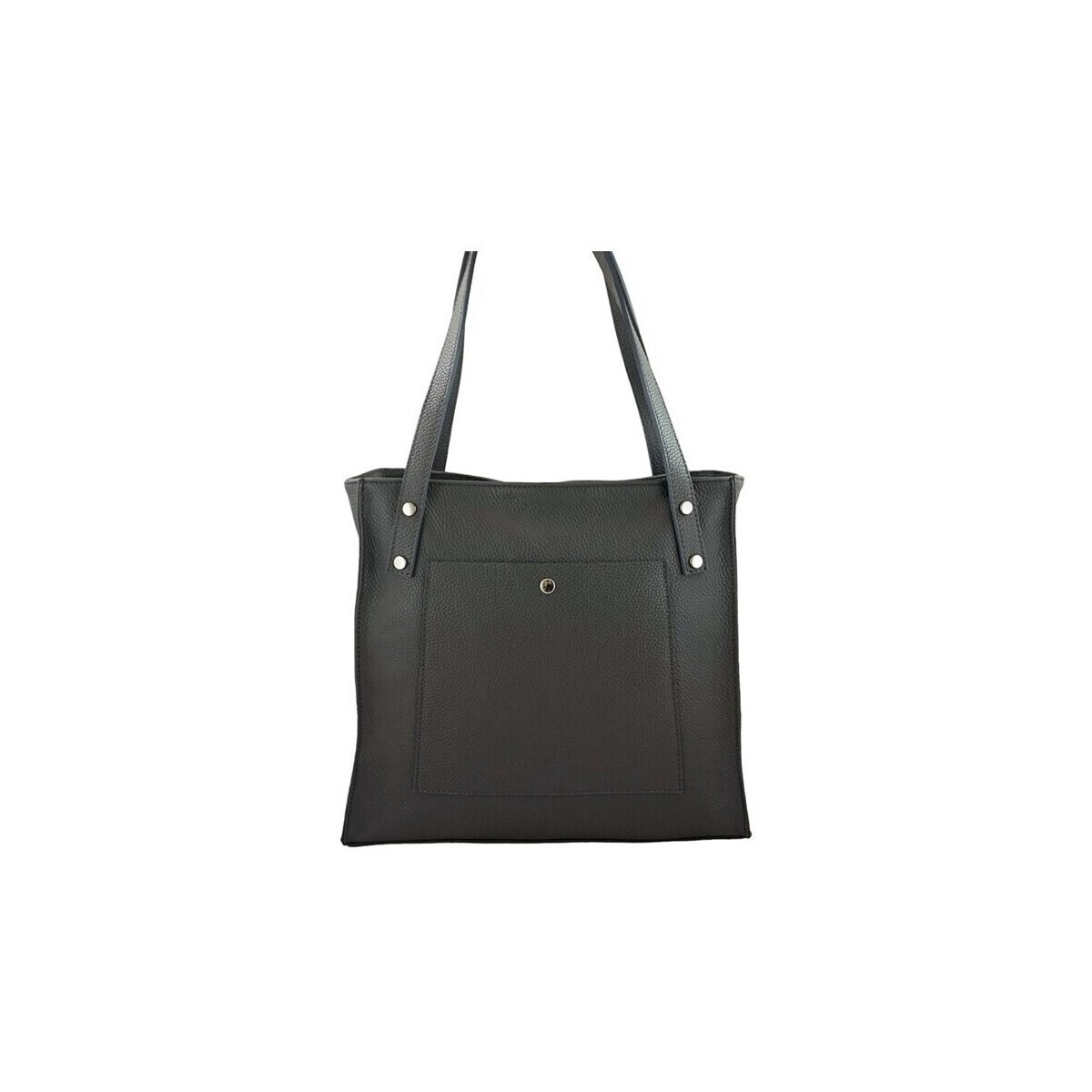 Barberini's  br24900  ruznobarevne