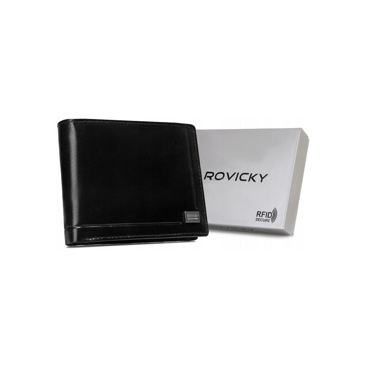 Rovicky  CPR2020BAR  ruznobarevne