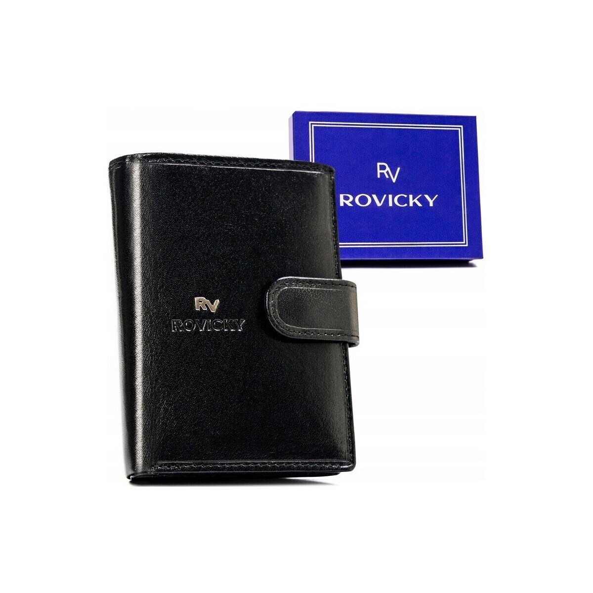 Rovicky  RV76802729BCA  ruznobarevne