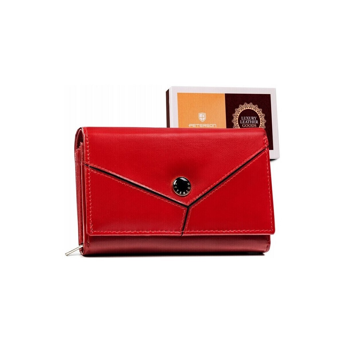 Peterson  PTNRD21GCLY  ruznobarevne