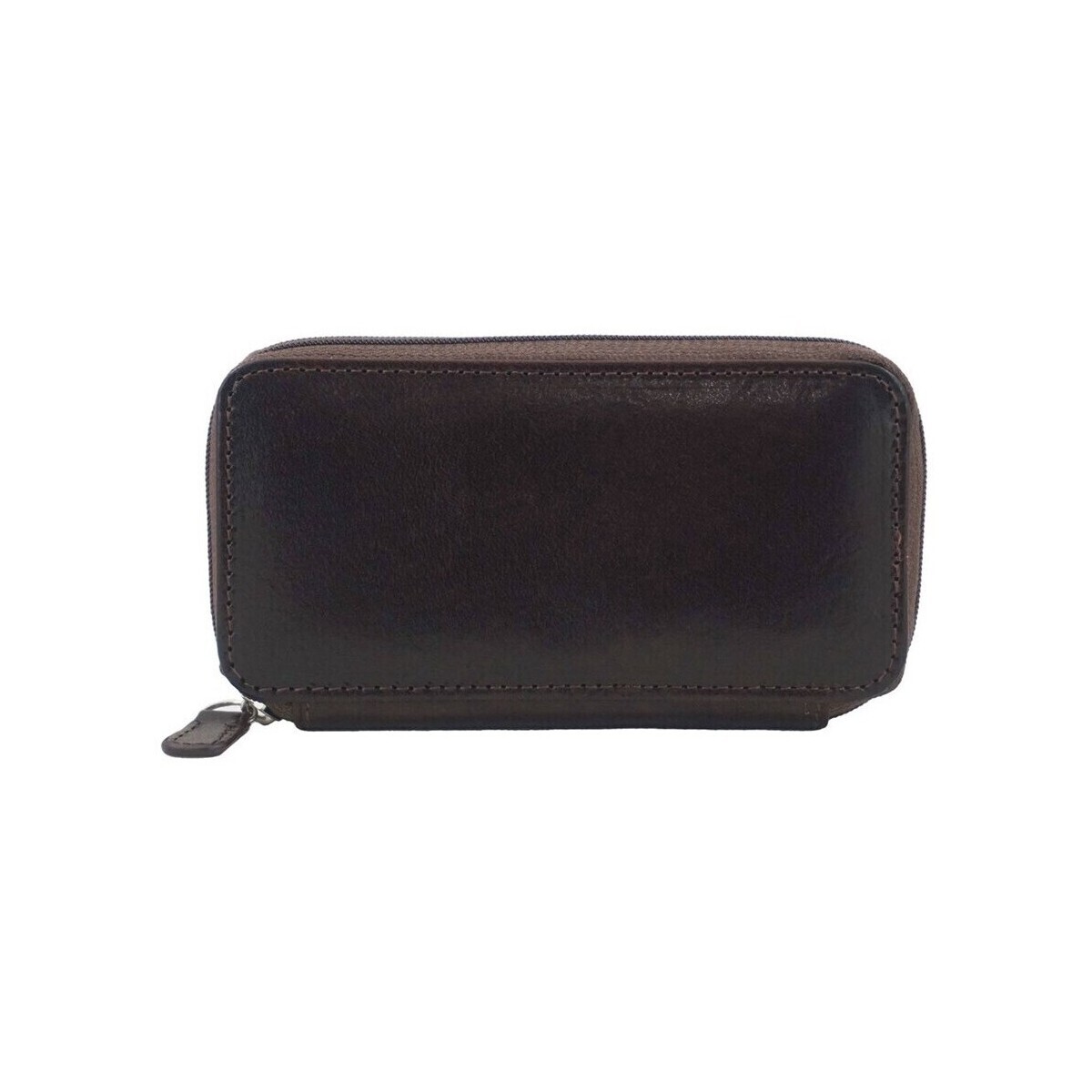 Barberini's  br25180  ruznobarevne