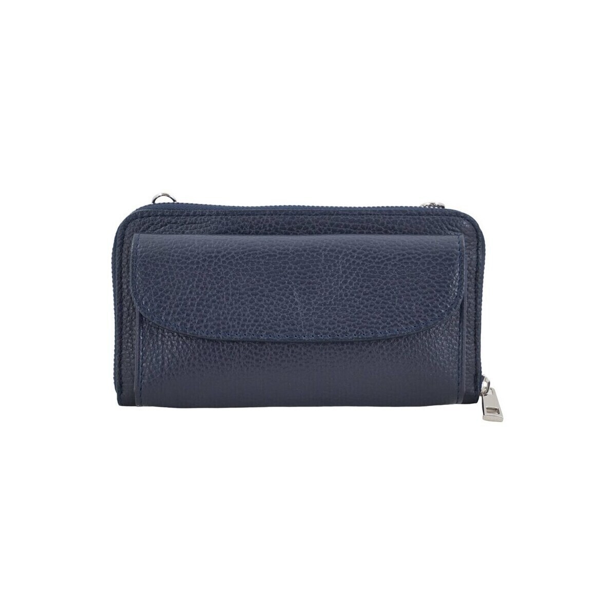 Barberini's  br27920  ruznobarevne