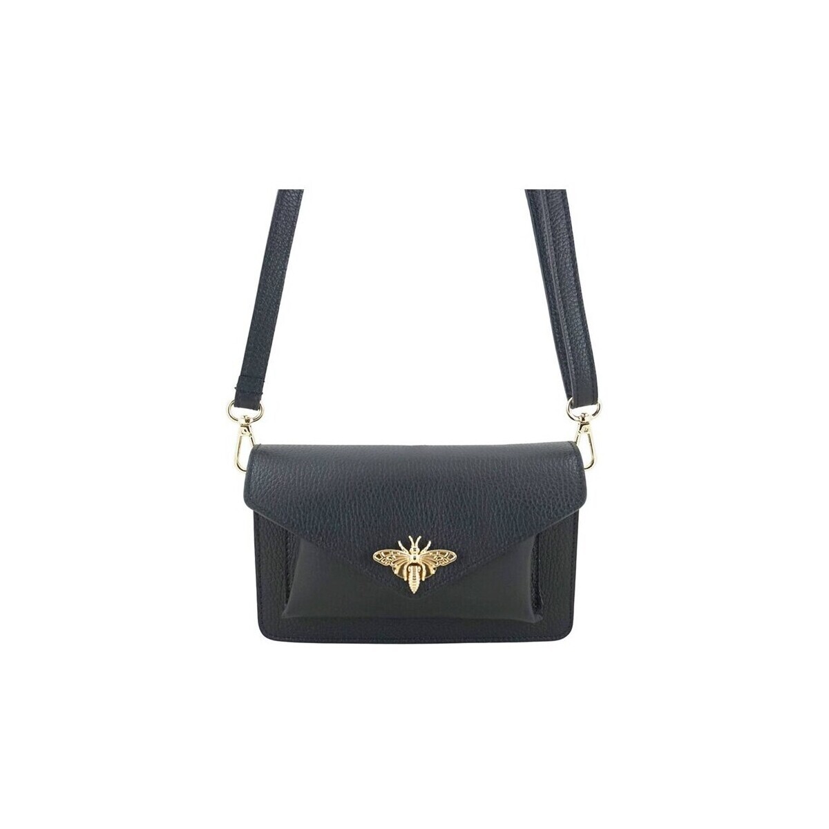 Barberini's  br27900  ruznobarevne