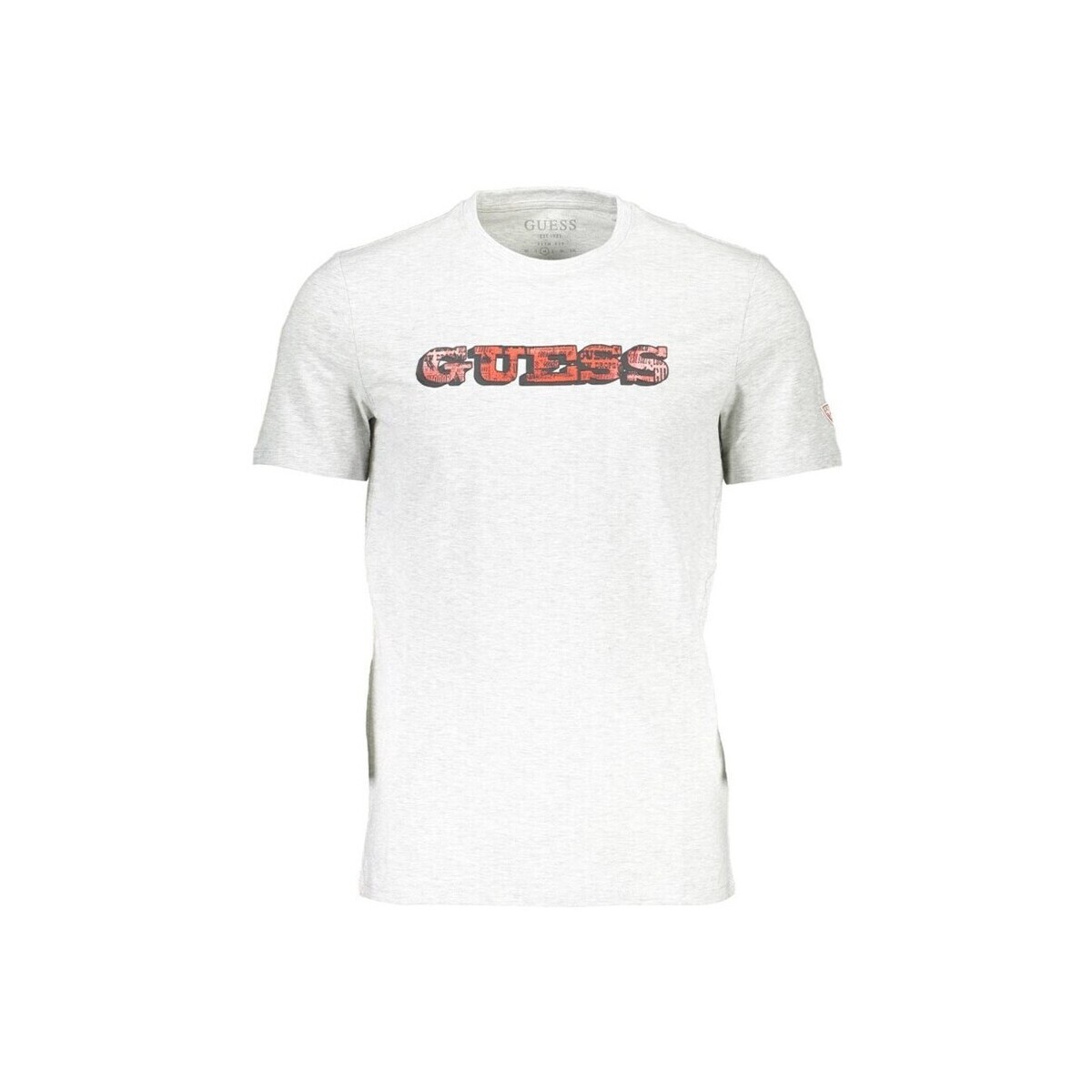 Guess  m1ri82j1311grigiolhy2xl  ruznobarevne