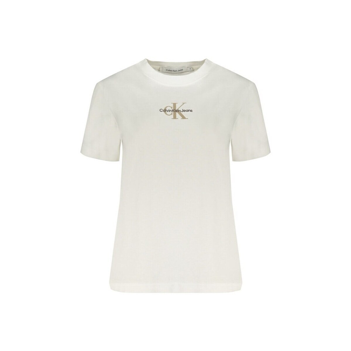 Calvin Klein Jeans  j20j223563biyaf  ruznobarevne