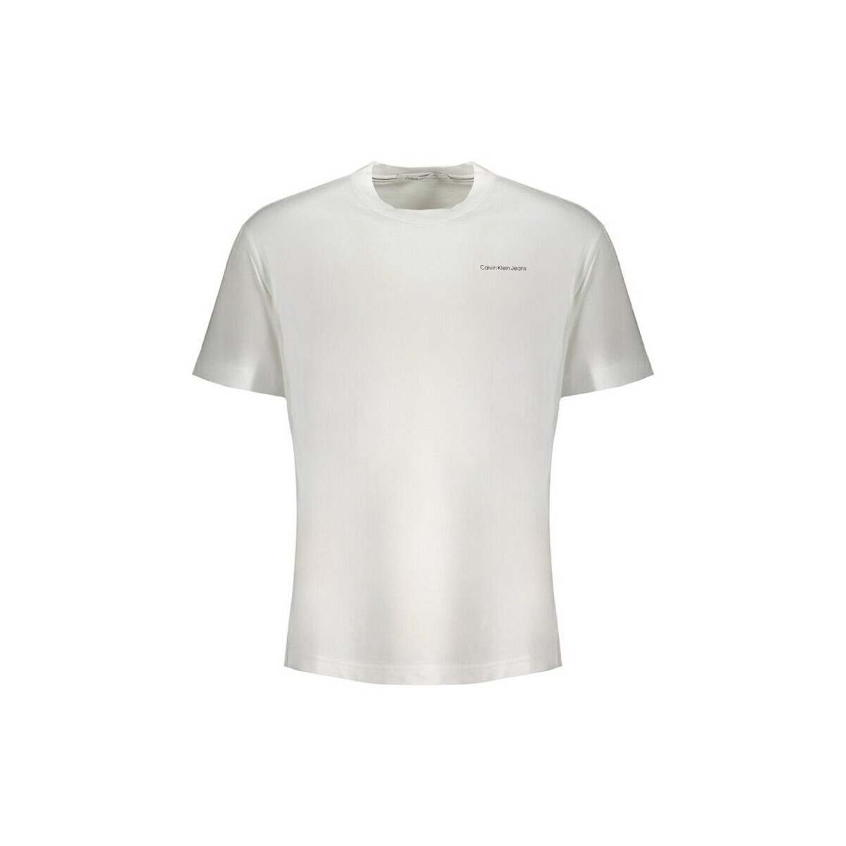 Calvin Klein Jeans  j30j325679biyafxl  ruznobarevne