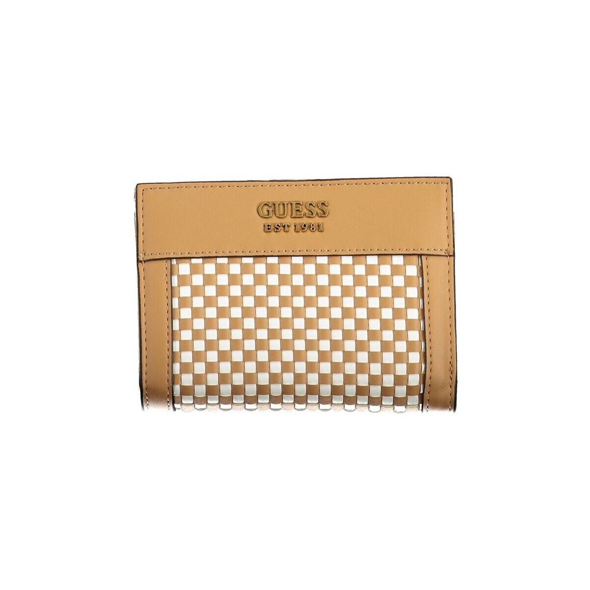 Guess  wb787067  ruznobarevne