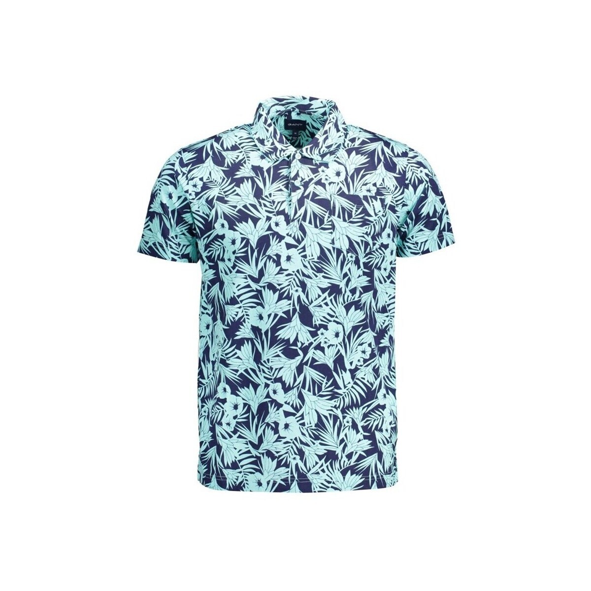 Gant  21012022091  ruznobarevne