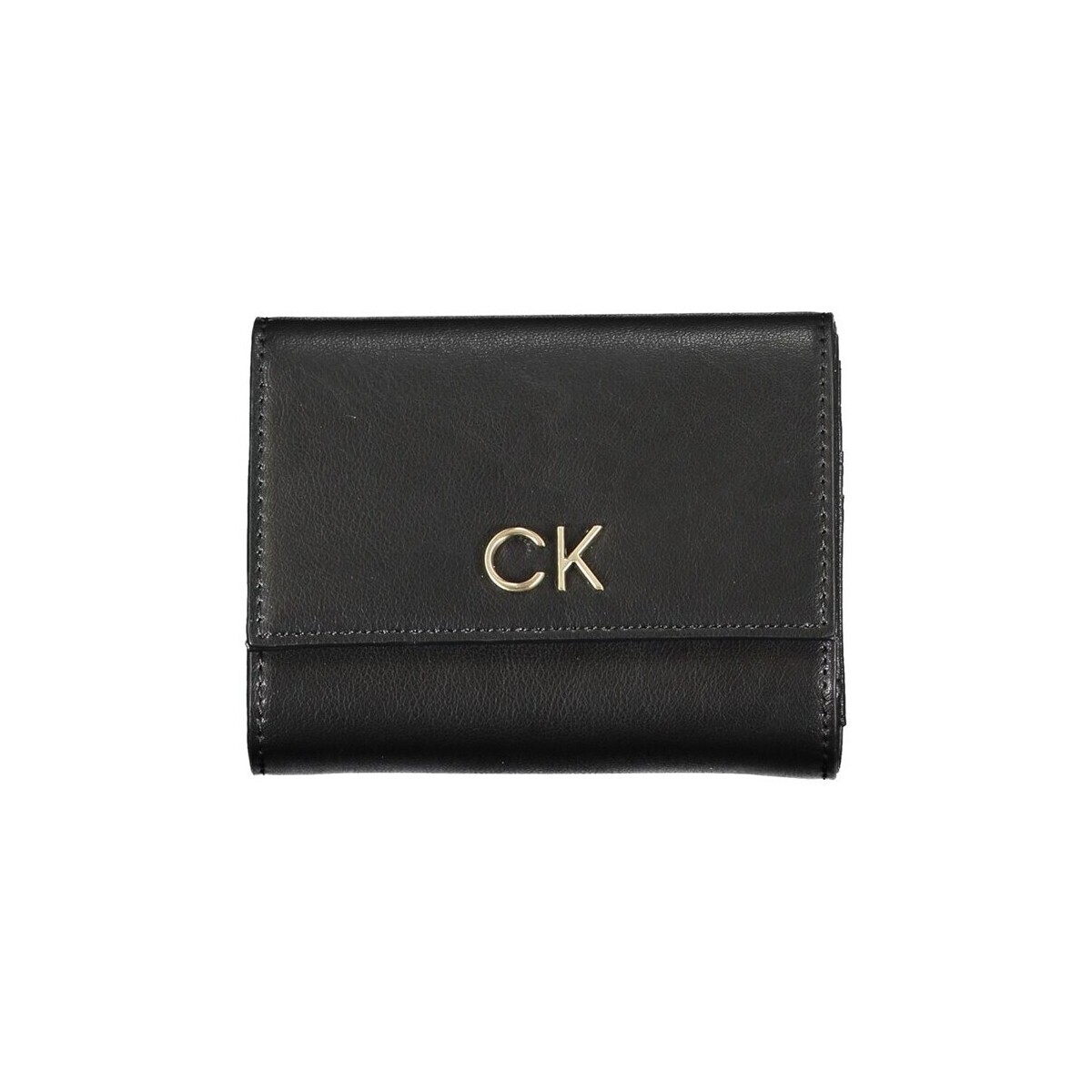 Calvin Klein Jeans  k60k608994  ruznobarevne
