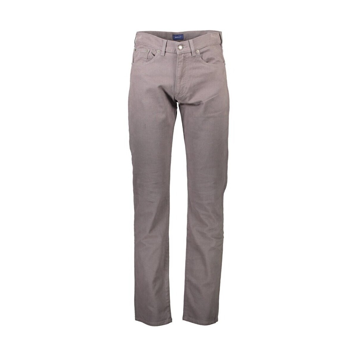 Gant  190300060grigio11  ruznobarevne