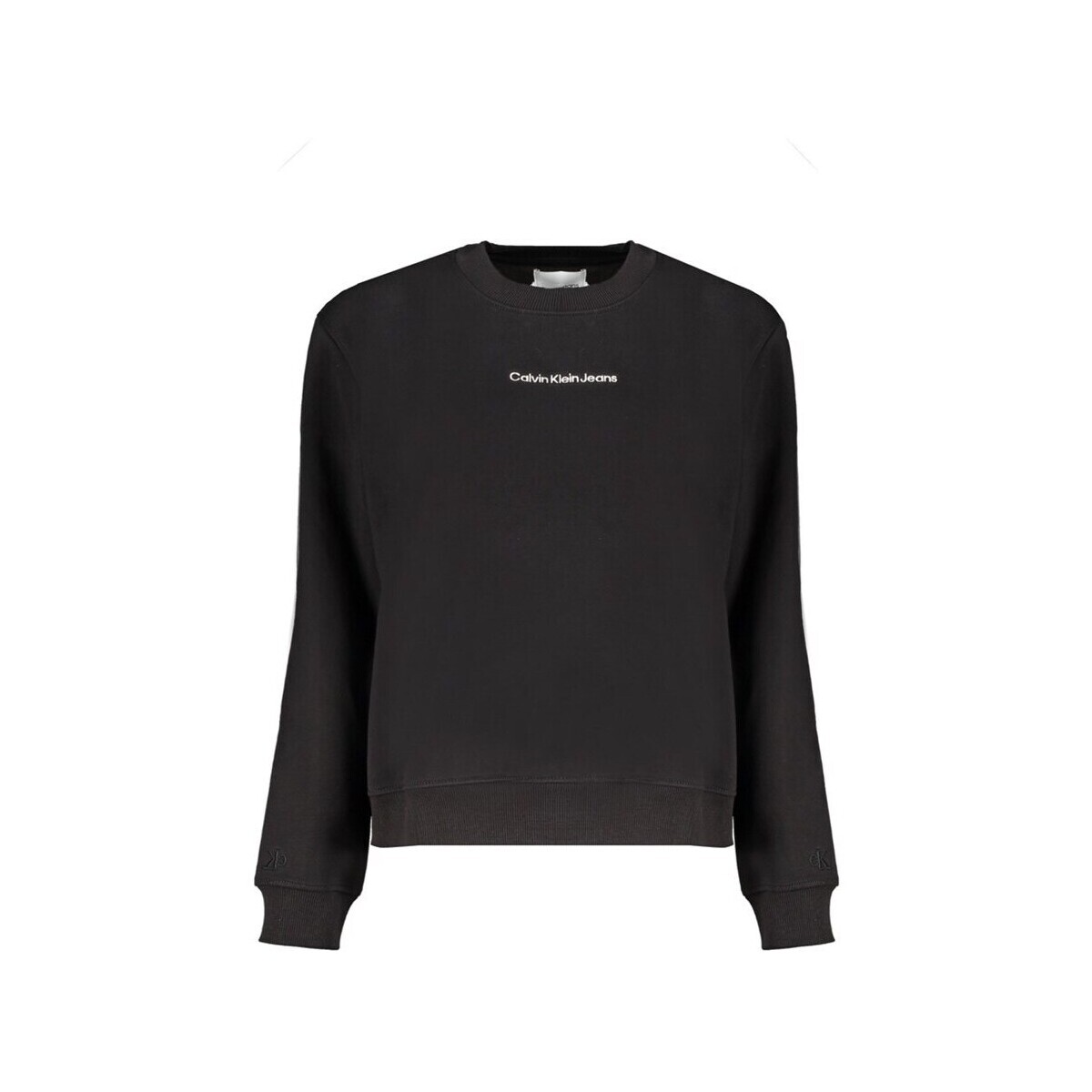 Calvin Klein Jeans  j20j222548nebehs  ruznobarevne