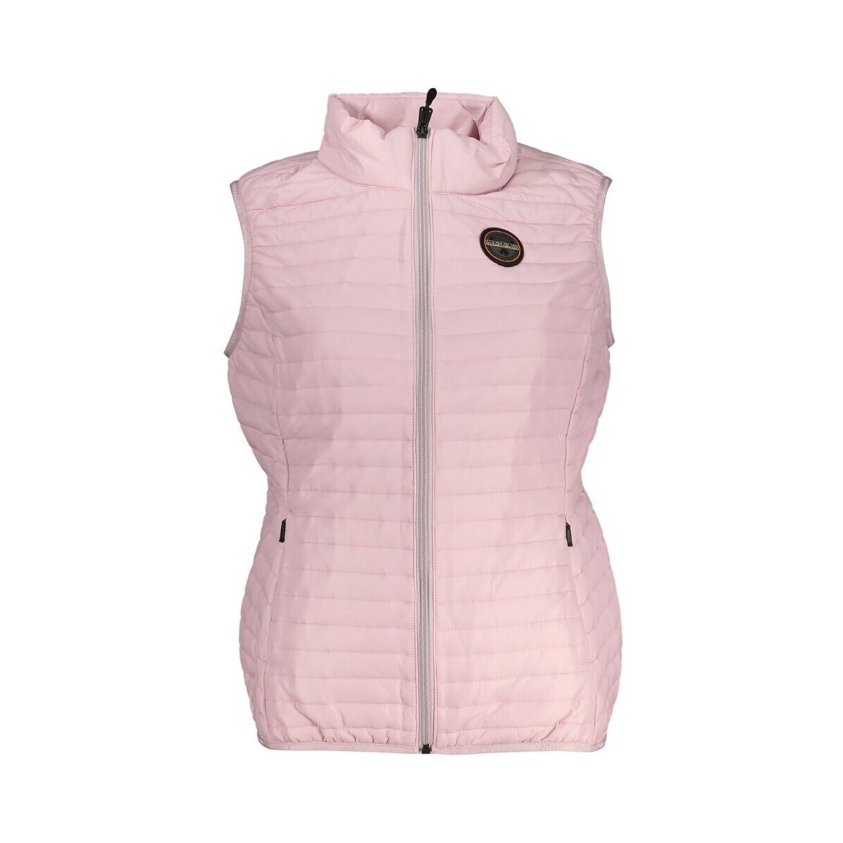 Napapijri  np0a4gy2acalmarwvest5  ruznobarevne