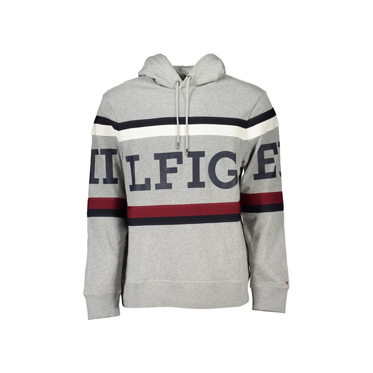 Tommy Hilfiger  mw0mw31489  ruznobarevne