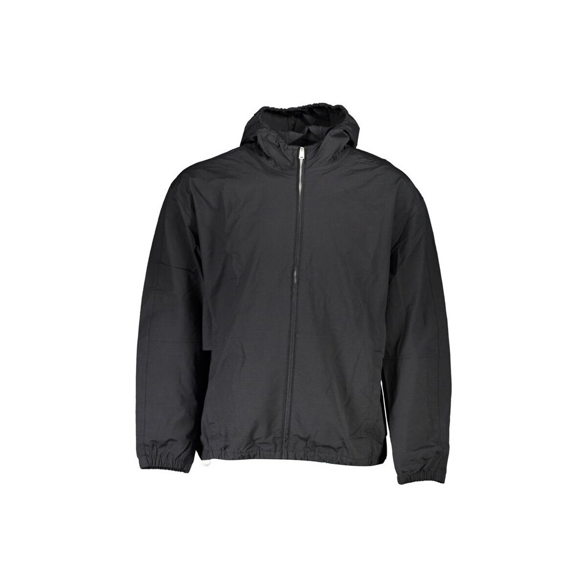 Calvin Klein Jeans  00gmso504nerobaexl  ruznobarevne