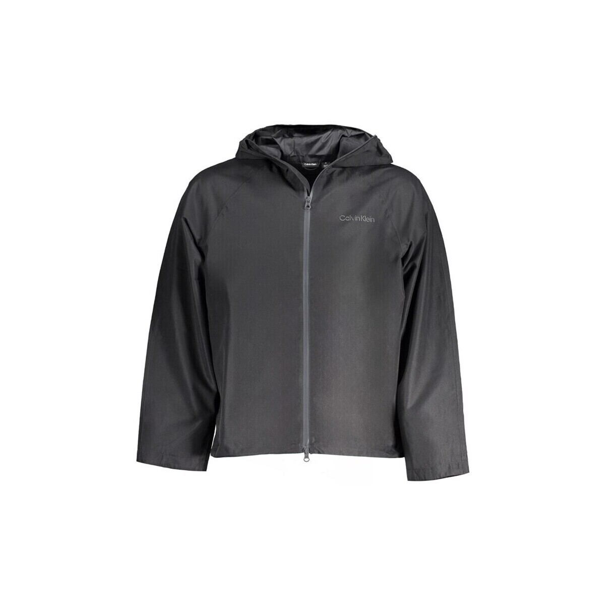 Calvin Klein Jeans  00gmf4o520  ruznobarevne