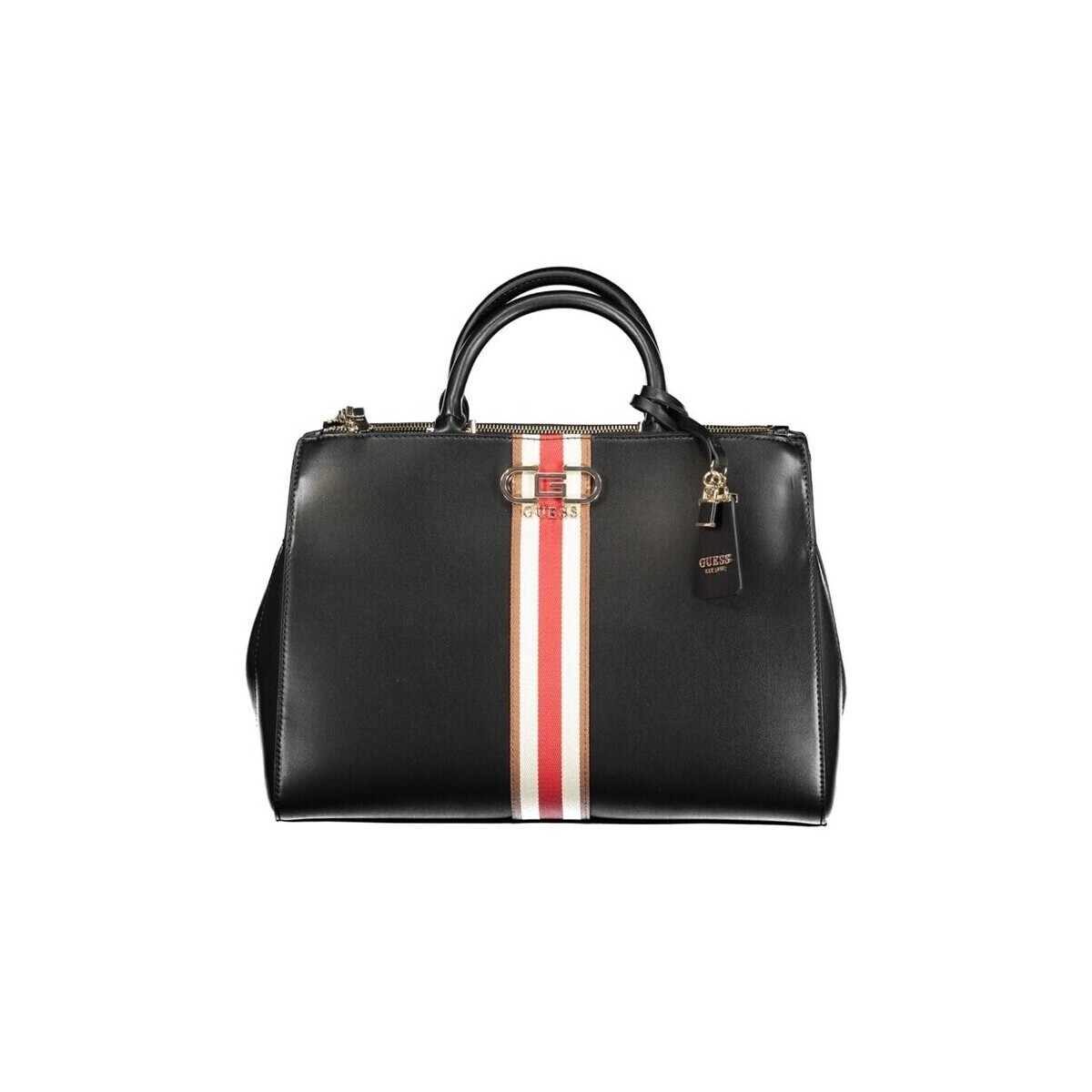 Guess  vg930707  ruznobarevne