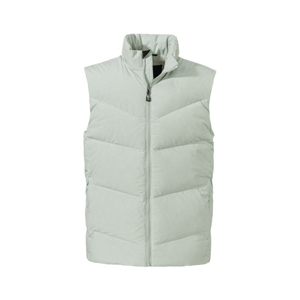 SchÖffel  239147005  ruznobarevne