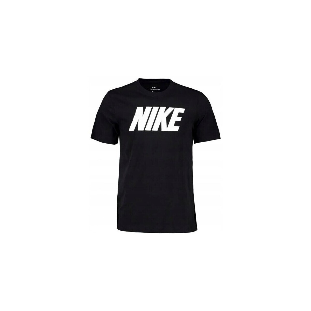 Nike  DX1981010  ruznobarevne