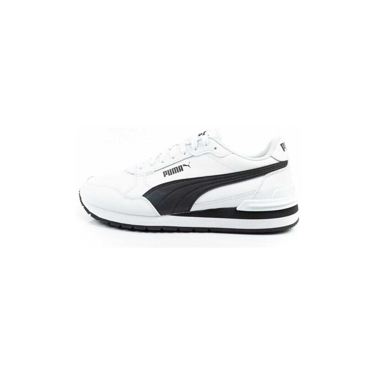 Puma  St Runner V4  ruznobarevne