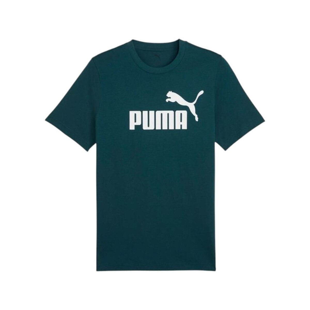Puma  68253375  ruznobarevne