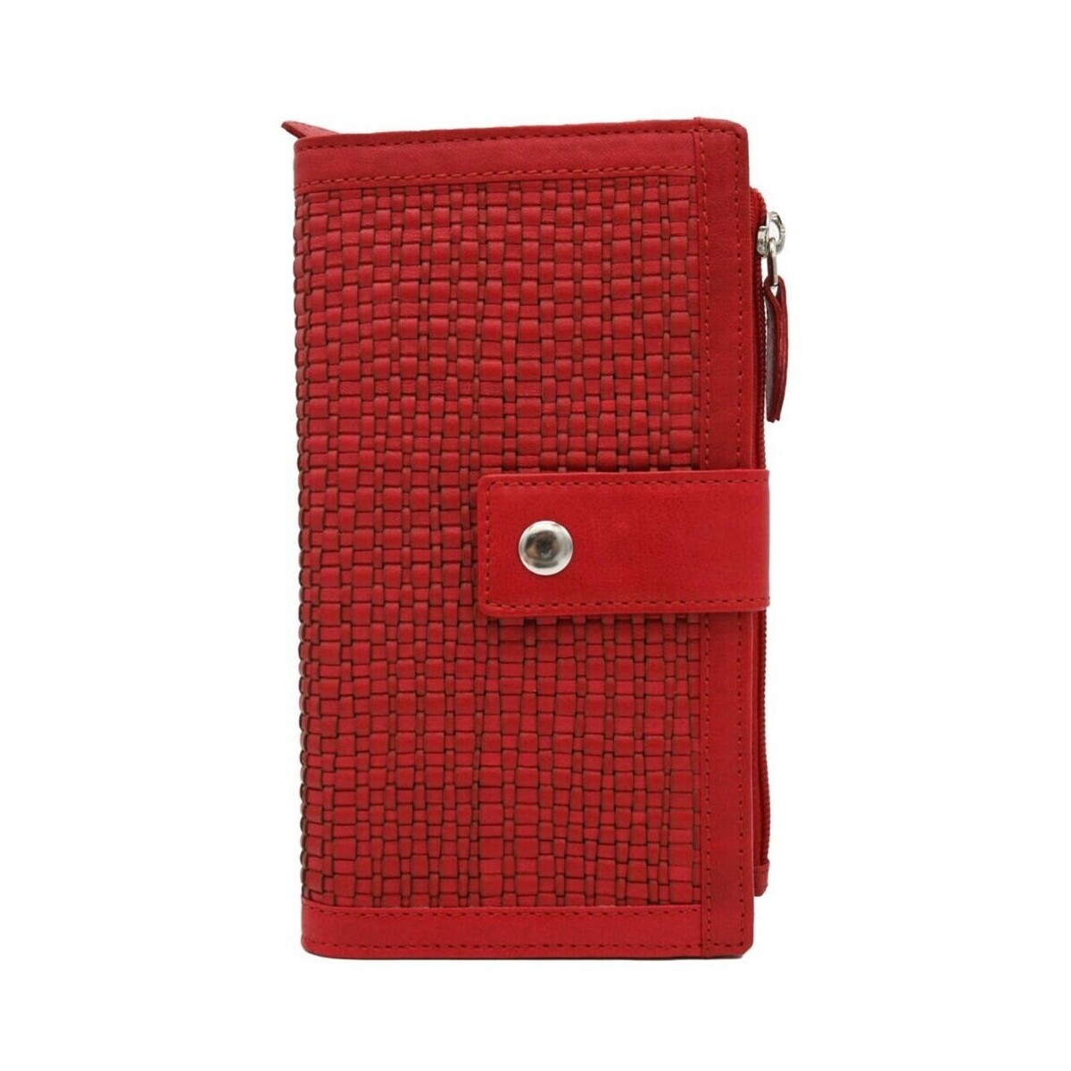 Rovicky  R861DDW  ruznobarevne