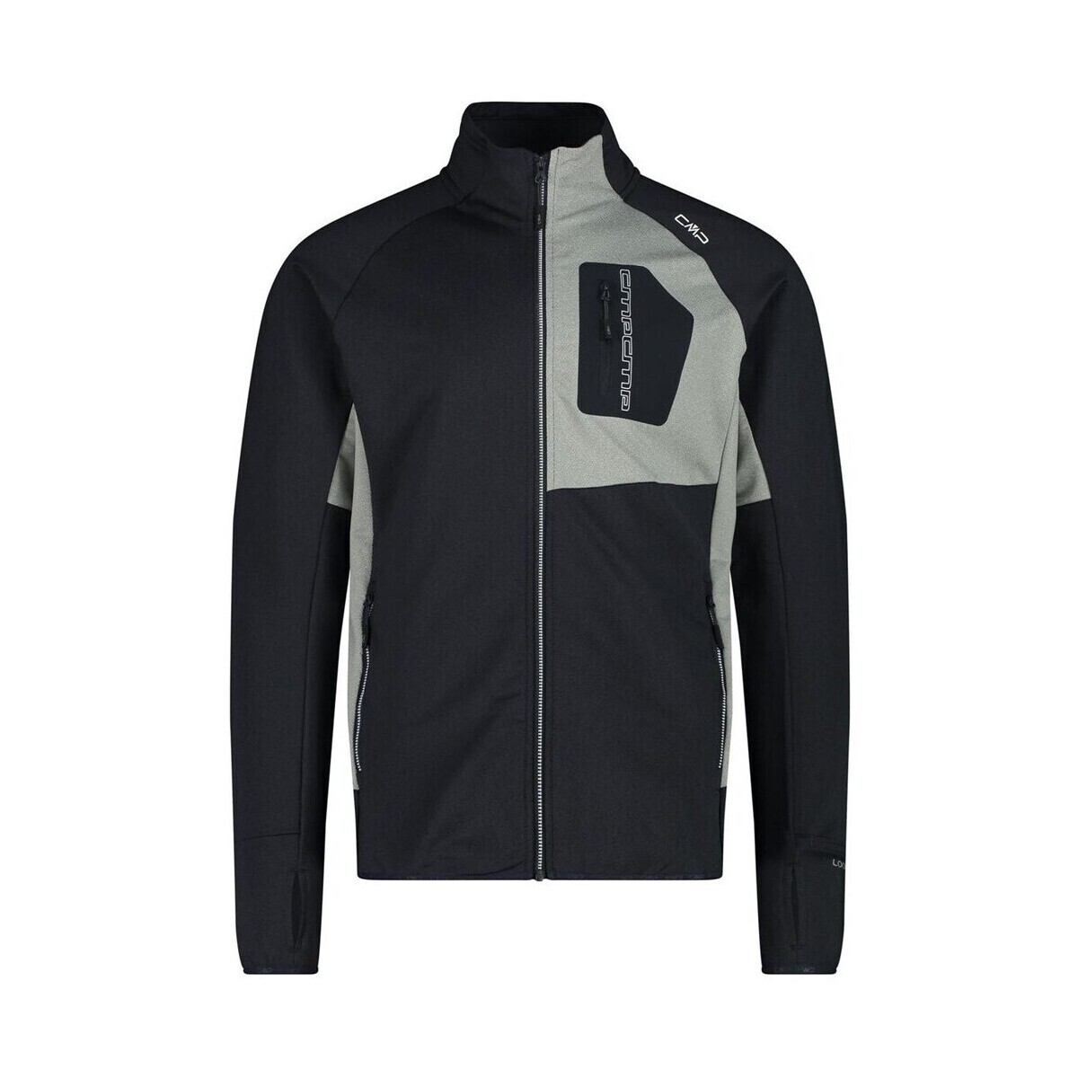 Cmp  34L7807U42354  ruznobarevne