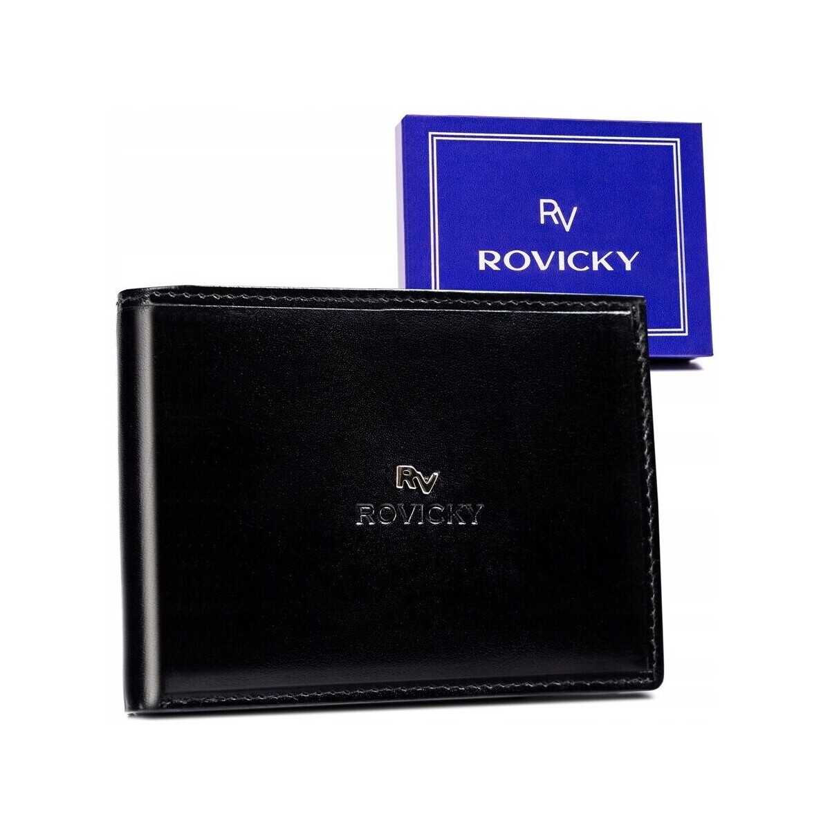 Rovicky  RV7870BCA  ruznobarevne