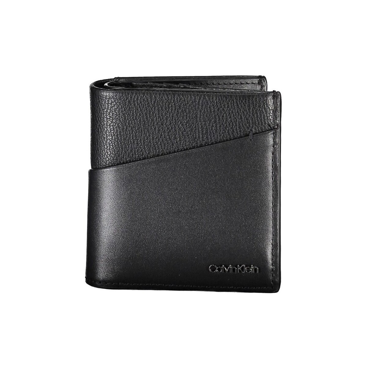 Calvin Klein Jeans  k50k510606  ruznobarevne