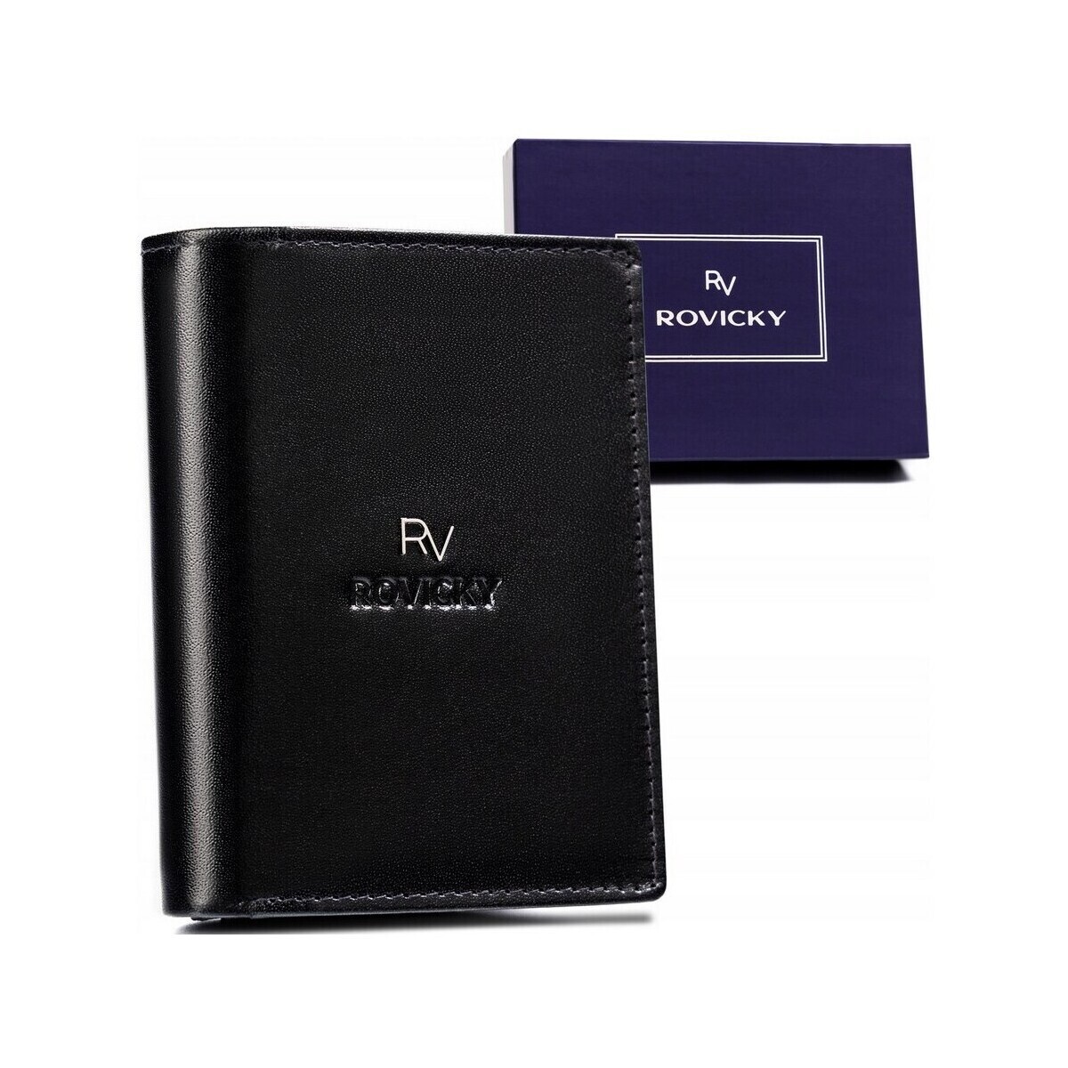 Rovicky  RV7680278ILBCA44  ruznobarevne