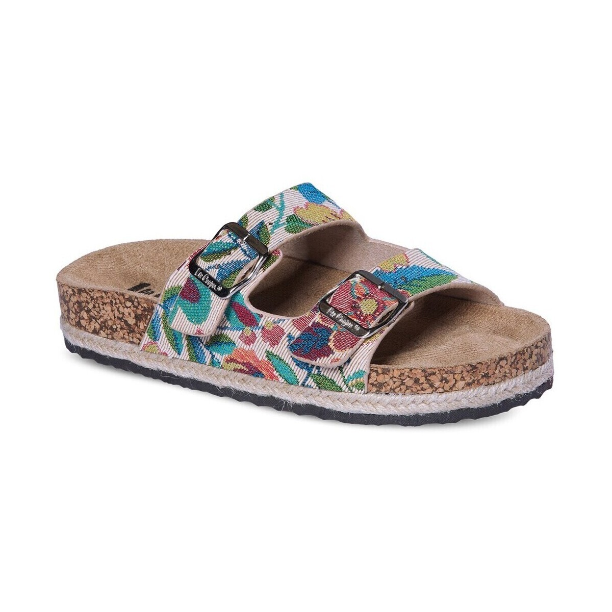 Lee Cooper  LCW25353480LA  ruznobarevne