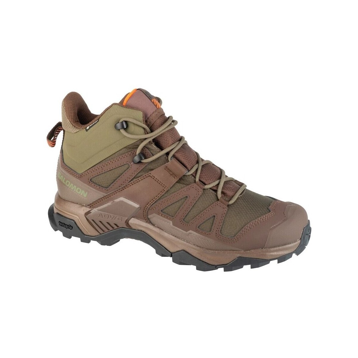 Salomon  X Ultra Tracker Gtx  ruznobarevne