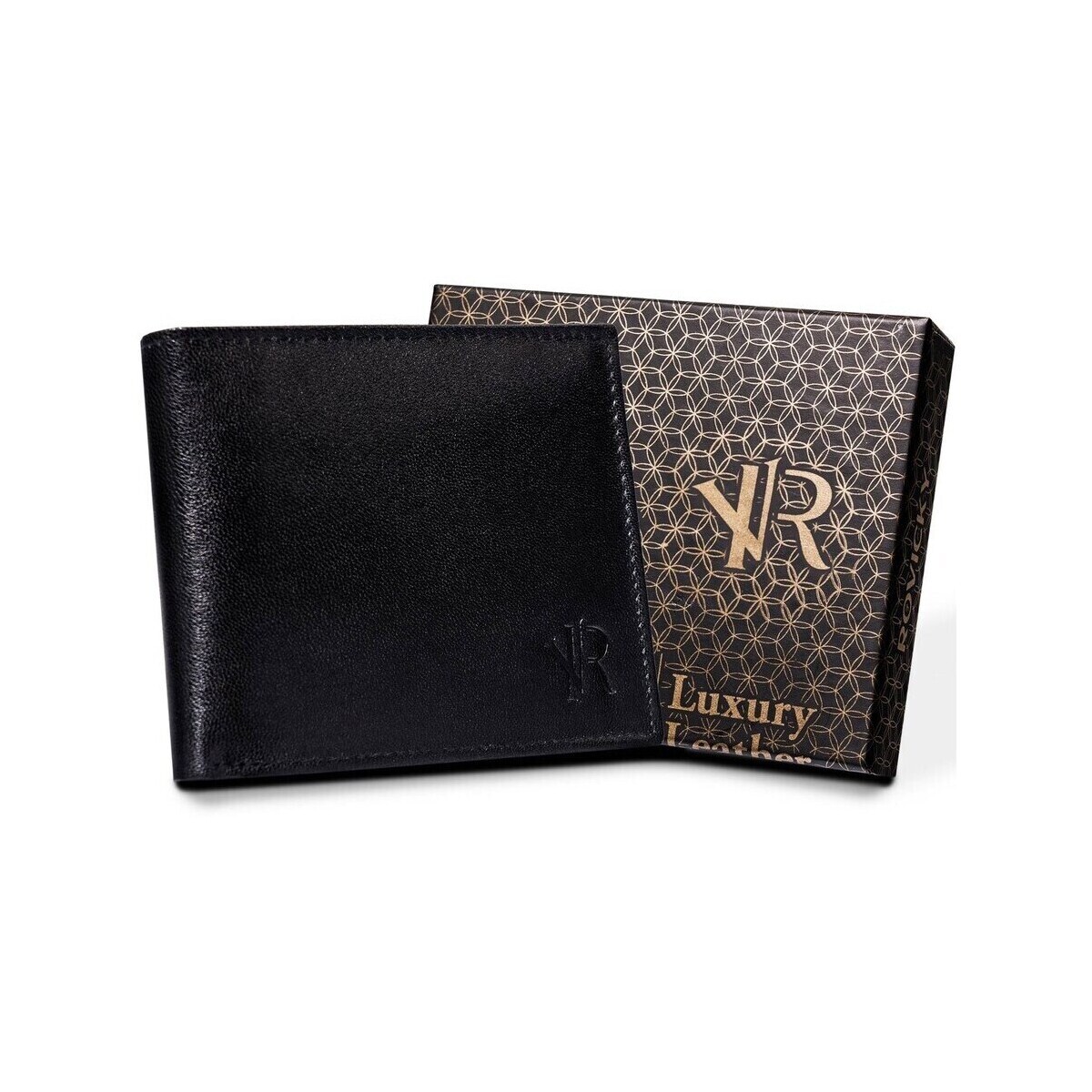 Rovicky  N992GOAN  ruznobarevne