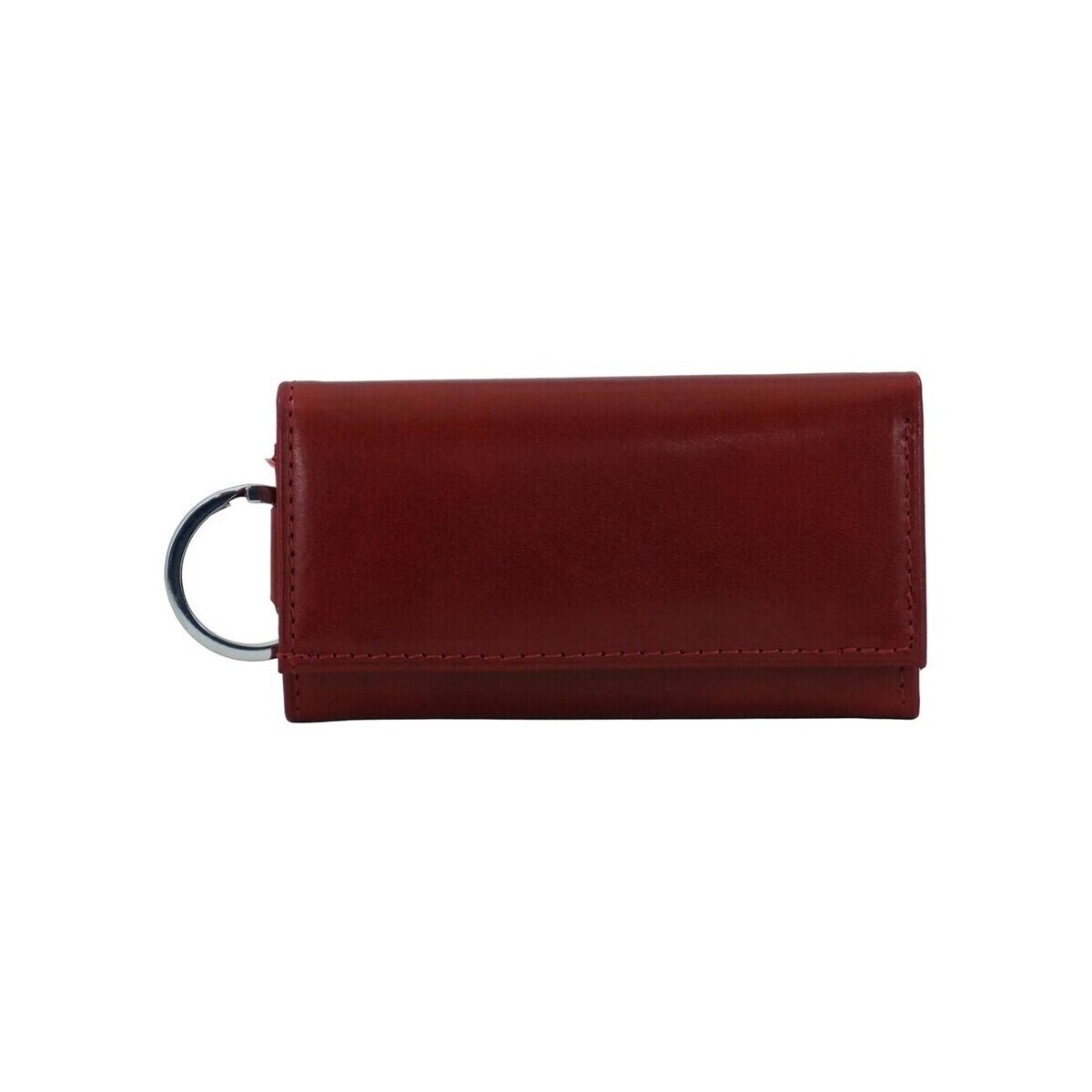 Barberini's  702313  ruznobarevne