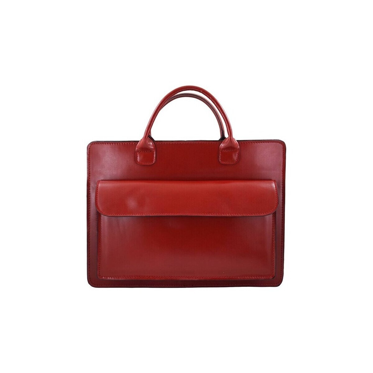 Barberini's  96613  ruznobarevne