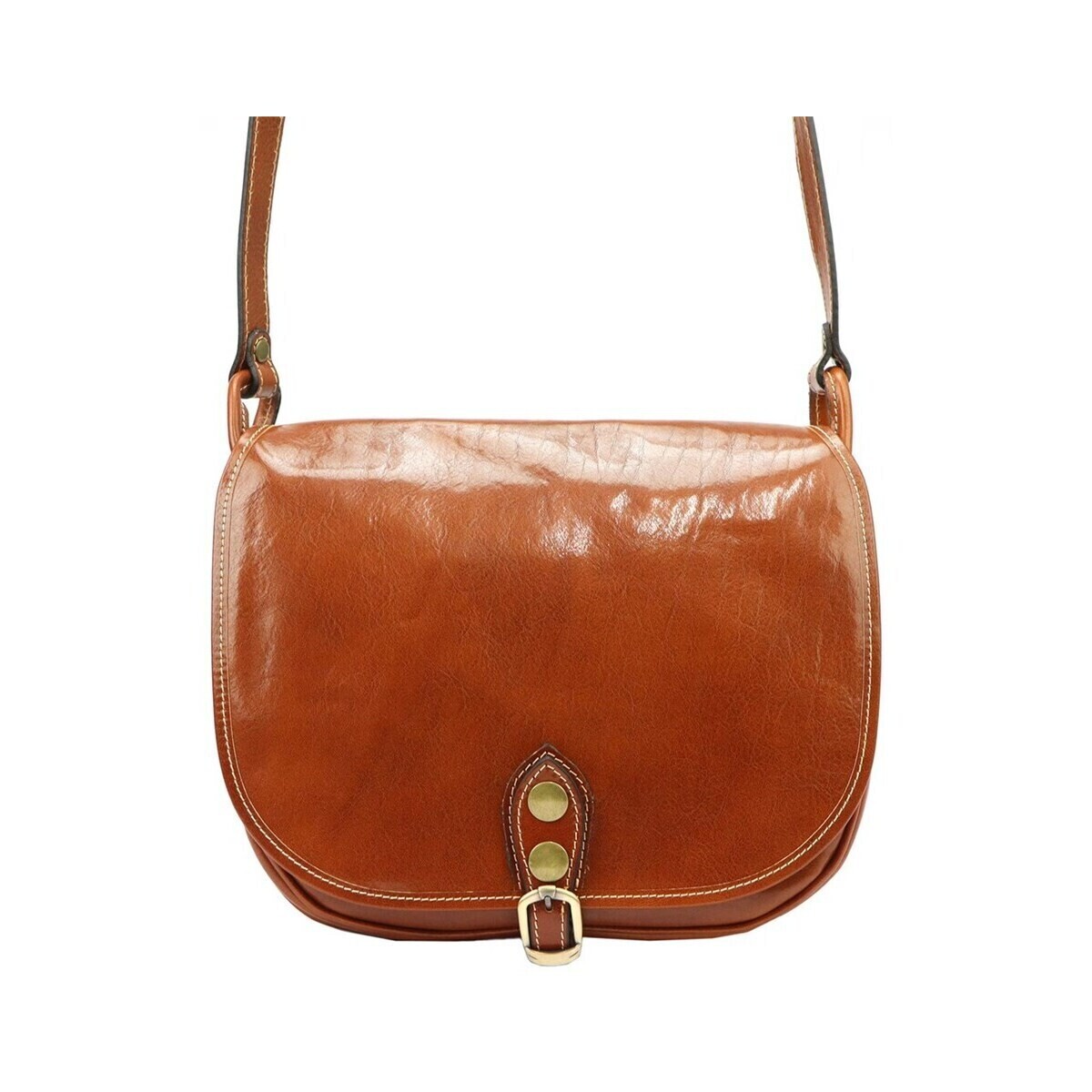 Florance  8863  ruznobarevne