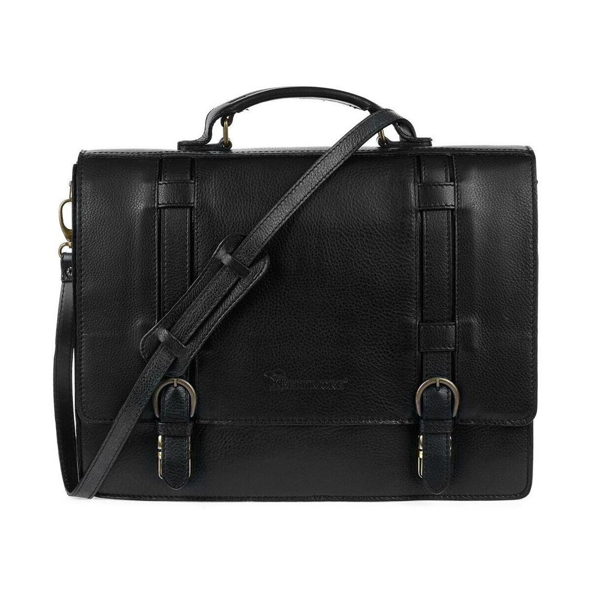 Beltimore  j19  ruznobarevne