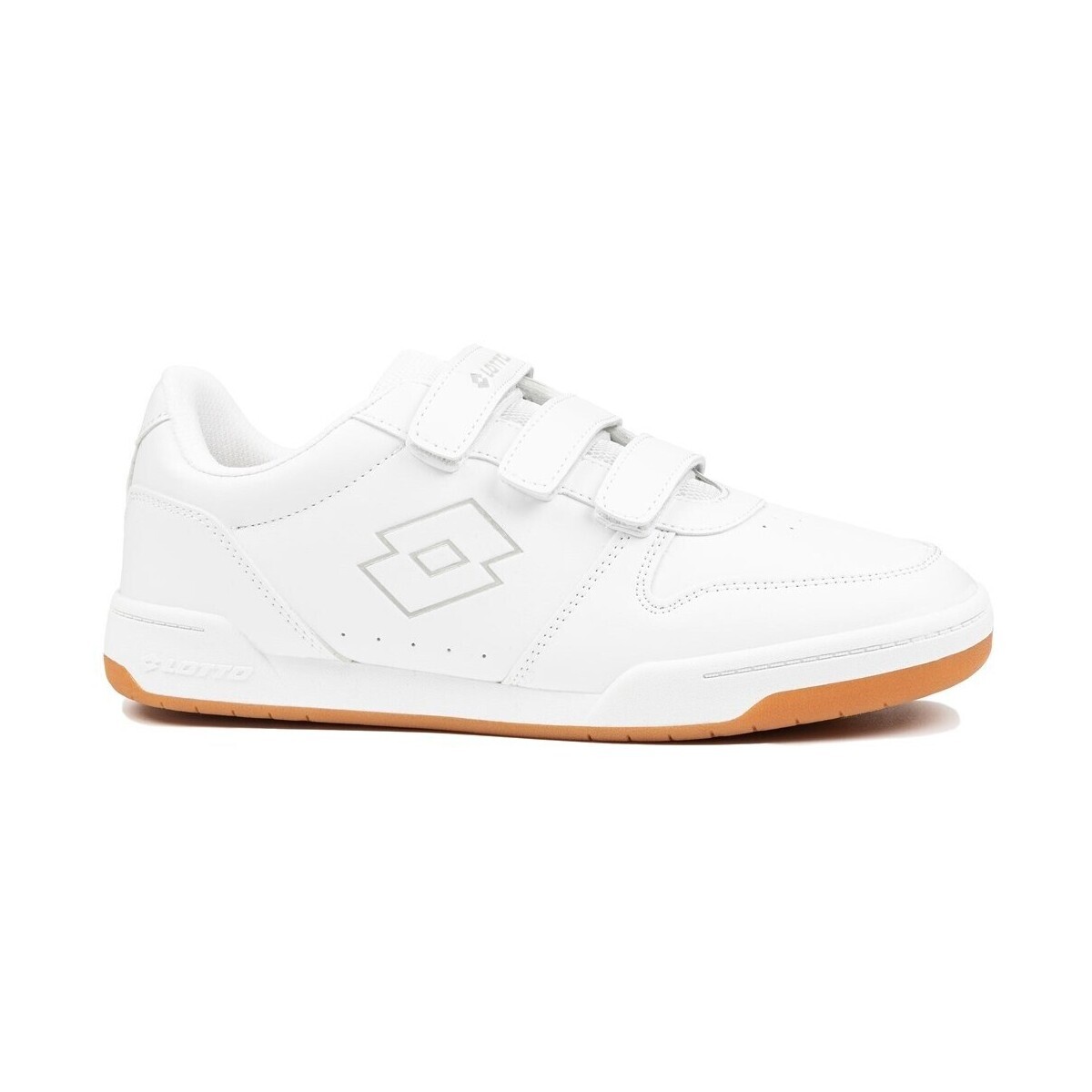 Lotto  Titanis  ruznobarevne