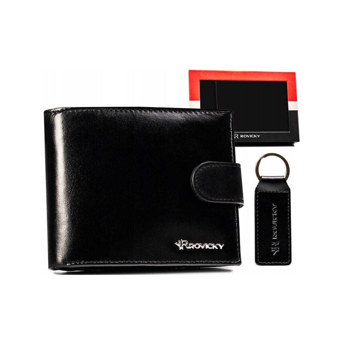 Rovicky  RSETMN992LKCS  ruznobarevne