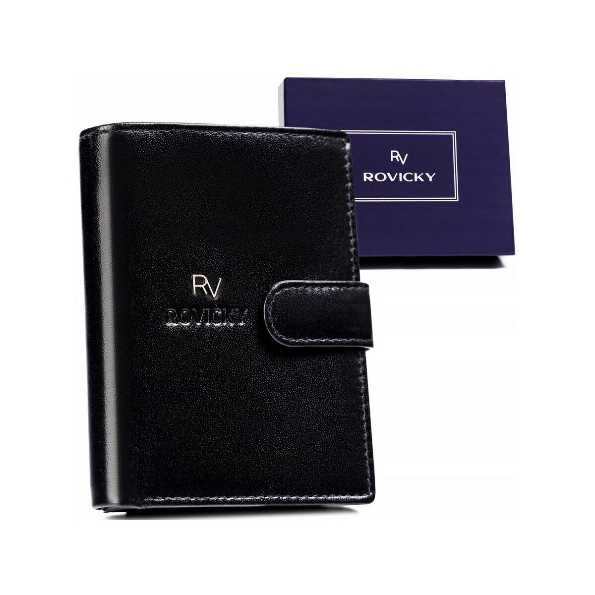 Rovicky  RV756999LBCA  ruznobarevne